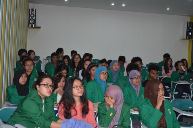 Character Building 2014-2015 (13)