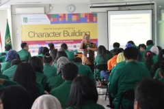 Character Building 2014-2015 (6)
