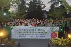 Character Building 2017 6