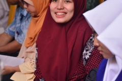 Fakultas Sastra Indonesia Gelar Pelatihan Penulisan Artikel Ilmiah (13)