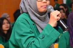 Fakultas Sastra Indonesia Gelar Pelatihan Penulisan Artikel Ilmiah (15)