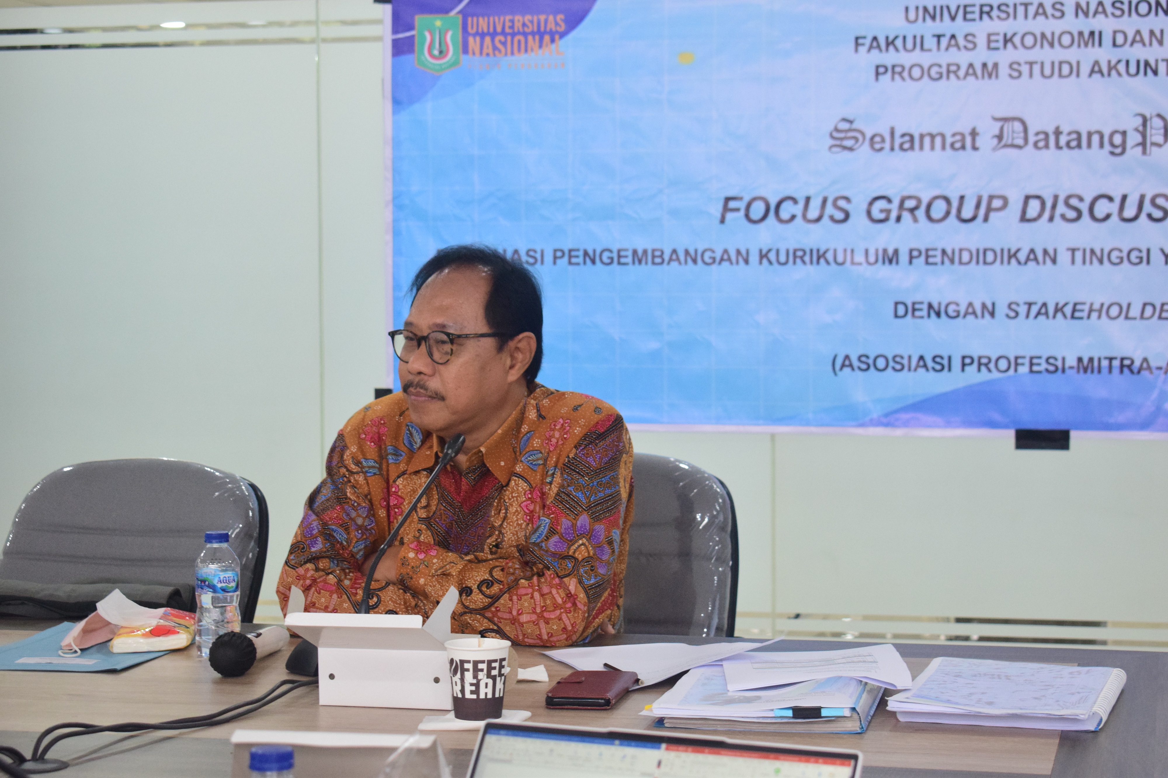 Ketua-Prodi-Akuntansi-FEB-Dr.-Bambang-Subiyanto-S.E.-M.Ak-CPA-Dalam-Sambutan