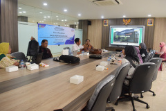 Focus-Group-Discussion-FGD-bersama-Ikatan-Akuntan-Indonesia-Kompartemen-Akuntan-Pendidik-IAI-KAPd-pada-Sabtu-110-di-Ruang-Rapat-Cyber-UNAS