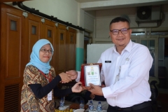 Gandeng Bank Mahasiswa Indonesia, UPT Wirausaha Mandiri Buka Tempat Bimbel (17)
