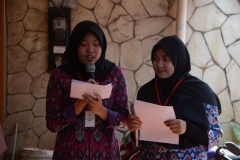 Gandeng Bank Mahasiswa Indonesia, UPT Wirausaha Mandiri Buka Tempat Bimbel (4)