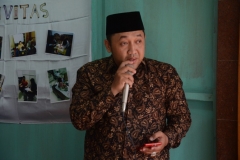 Gandeng Bank Mahasiswa Indonesia, UPT Wirausaha Mandiri Buka Tempat Bimbel (6)