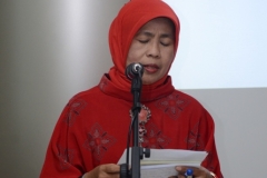 Gandeng IWWASH dan UPJP PT Indonesia, PSPA UNAS Gelar Seminar Stakeholders (1)