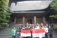 Himahi-Unas-dan-PSSOC-National-University-of-Singapore-Dalam-Acara-Study-Visit