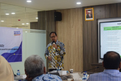 Ketua-Program-Studi-Prodi-Akuntansi-FEB-Unas-Dr.-Bambang-Subiyanto-S.E.-M.Ak-CPA.