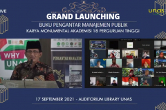 Grand-launching-buku-pada-17-September
