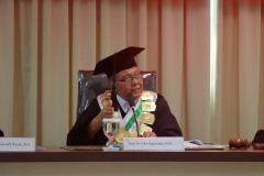 Prof.-Dr.-Drs.-Eko-Sugiyanto-M.Si-Sebagai-Promotor