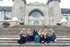 Foto-bersama-dosen-FTKI-Unas-di-Universitas-Islam-Antarabangsa-Malaysia