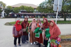 Para-dosen-FTKI-Unas-dalam-melakukan-kunjungan-ke-Universitas-di-Malaysia