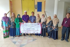 kunjungan-dosen-FTKI-Unas-ke-Universitas-Islam-Antarabangsa-Malaysia