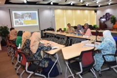 pembahasan-implementasi-dan-kerja-sama-FTKI-Unas-di-Universitas-Malaya