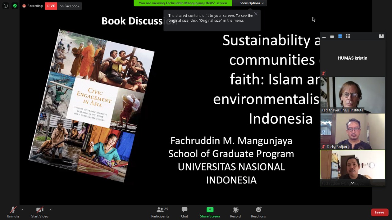 Unity-in-Diversity-for-the-World’s-Sustainabilty”-dalam-buku-Civic-Engagement-in-Asia-di-Universitas-Gajah-Mada