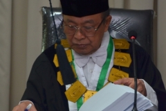 Prof. Dr. Rusadi Kantaprawira