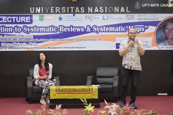 Kuliah-Umum-Introduction-to-Systematic-Reviews-and-Systematic-Maps