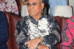 Rektor Universitas Nasional (Dr.Drs. El Amry Bermawi Putera, M.A) (2)