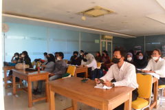 Mahasiswa-Agroteknologi-dalam-Seminar-Hasil-Penelitian-KKL