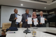 MoU-dengan-SRM-Institute-of-Science-and-Technology