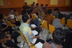 Pelepasan Wisudawan & Wisudawati FTKI Semester Genap 2017-2018 (18)