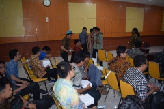 Pelepasan Wisudawan & Wisudawati FTKI Semester Genap 2017-2018 (19)