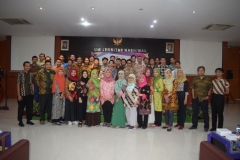 Pelepasan Wisudawan & Wisudawati FTKI Semester Genap 2017-2018 (27)