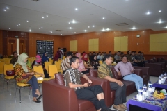 Pelepasan Wisudawan & Wisudawati FTKI Semester Genap 2017-2018 (5)
