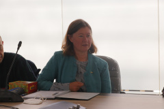 Prof.-Joanne-S-Porter-Senior-Expert-of-ICIT