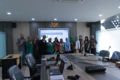 PPM-UNAS-Bersama-SKK-Adakan-Training-Untuk-Pemerintahan-Kota-Bandung