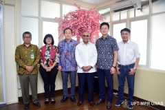 foto-bersama-pihak-Unas-dan-Direktur-Korean-Cultural-Center-Indonesia-Mr.-Chung-Yougpoun.