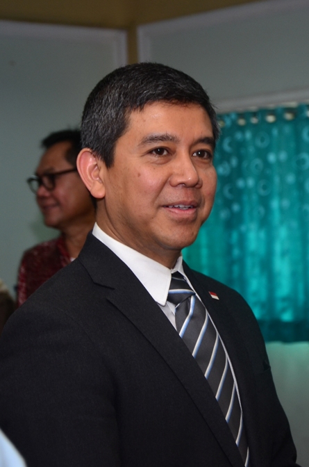 Prof. Dr. Yuddy Chrisnandi, M.E. (7)
