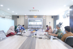Sharing-Session-Tips-Publikasi-Ilmiah-FTKI-berkolaborasi-dengan-Universitas-Siber-Asia-pada-Kamis-258-di-Ruang-Rapat-Cyber-UNAS