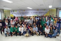 Seminar (Funtastic International Relations Journalistic) (12)