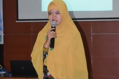 Seminar Nasional Internet of Things-Smarter Way To Live in Education (6)