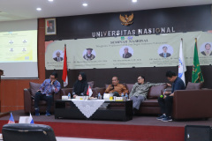 Seminar-Nasional-Prodi-HI-Mengkritisi-Perjalanan-Politik-Luar-Negeri-Indonesia-tahun-2022