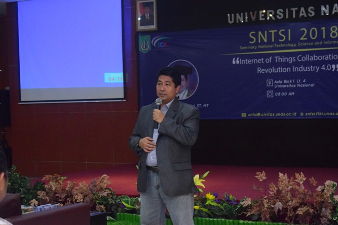 Seminar Nasional Tekhnologi, Informasi dan Sains (5)