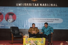 Seminar Nasional Teknologi Sains & Informasi (4)