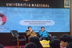 Seminar Nasional Teknologi Sains & Informasi (8)