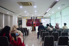 Suasana-Sidang-Tebuka-Program-Doktoral-Siti-Tuti-Alawiyah