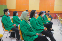 Mahasiswa-Sastra-Indonesia-UNAS-Sebagai-Tamu-Undangan