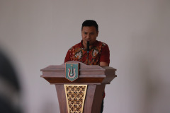 Tetimoni-dari-Alumni-Anggota-DPRD-Tangerang-Selatan-Tubagus