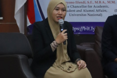 Narasumber-General-Manager-Role-Vision-Sdn-Bhd-Malaysia-Nurul-Hidayah-Binti-Mohd-Din