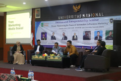 UNAS-Bersama-Universiti-Sultan-Zainal-Abidin-Adakan-Seminar