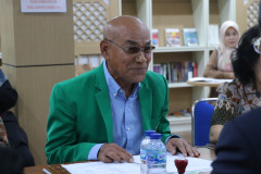 Rektor-Universitas-Nasional-Dr.-El-Amry-Bermawi-Putera-M.A-Memberikan-Sambutan