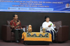 Seminar-Pengenalan-Budaya-dan-Tata-Bahasa-Antara-Indonesia-dan-Rusia