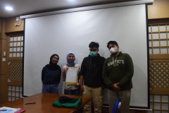 Mahasiswa-Yang-Akan-Berangkat-Ke-Jepang-Untuk-Program-Magang