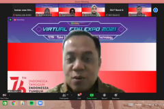 Benrahman-S.Kom_.-MMSI-sebagai-ketua-Pelaksana