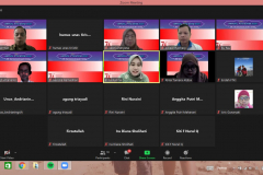 Dosen-FTKI-dalam-Soft-Launching-Virtual-FTKI-Expo